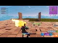 the *new* legendary heavy shotgun is a beast in fortnite battle royale fortnite funny moments