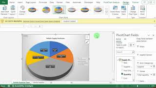 Excel 4F Vehicles || Pearson Solutions || 100% Marks || #excel #4f #vehicles