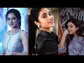 Priyanka Mohan letest cute videos 🔥😍💕 use 🎧 #priyankamohan #southindianactress #ncsmusic