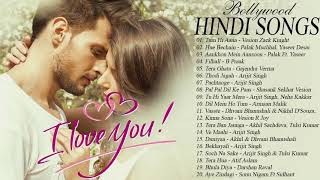 Romantic Hindi Love Songs May 2020🧡 Arijit singh,Atif Aslam,Neha Kakkar,Armaan Malik,Shreya Ghoshal