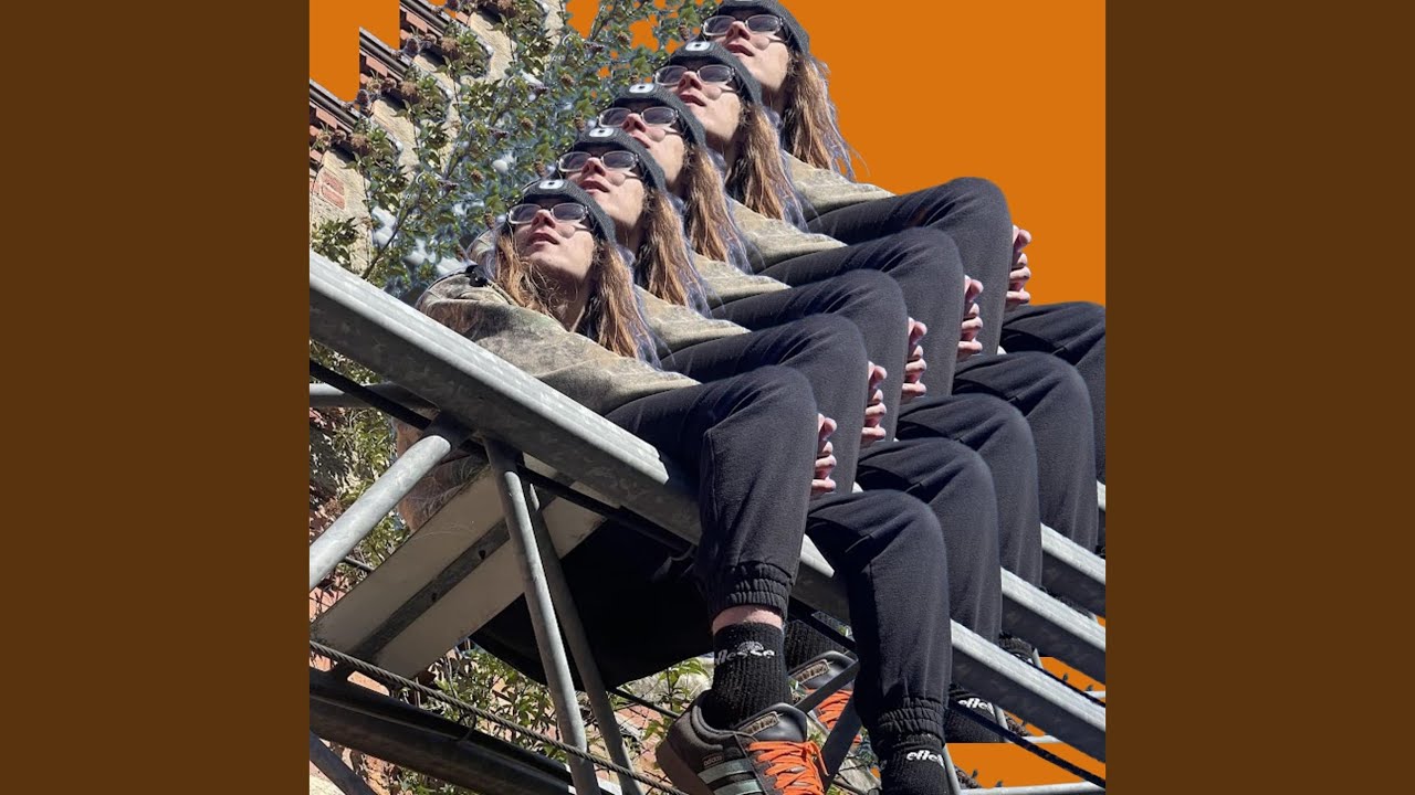 Poker Tutorial Youtube