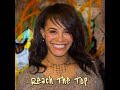 Renee' Oliver: Reach The Top (JC3 Mix)