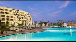 STEIGENBERGER AL DAU BEACH HOTEL 5★ | HURGHADA, EGYPT