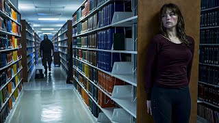 Innocent Women Hunted Like Animals by a Deviant Cult! – Movie Recap | Thriller Recap
