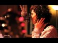 Need You Tonight - Beck