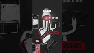 Hacker S Invincible Agent That Steals Password