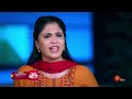 punitha highlights 19 nov 2024 tamil serial sun tv