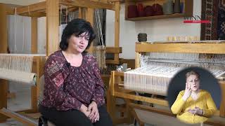 Storytelling Videos for WINNET Armenia | 9