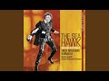 The Sea Hawk: Main Title - Reunion - Finale (From 