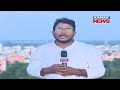 7pm bulletin 15th july 2021 kanak news