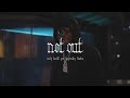 Quavo & Takeoff - Not Out (Official visualizer)