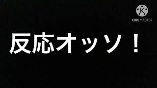 僕の大好きなクリーミーちゃんに合う最強武器構成！　ミルクチョコ