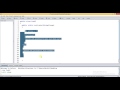 Java Ultimate Beginner Tutorial(If condition and input using Scanner) -2
