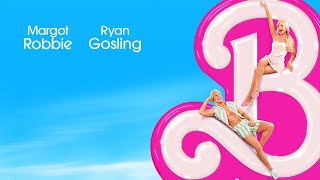 Barbie | Teaser Trailer 2 | In cinemas 20 July