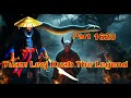 tuam leej kuab the legend hmong warrior part 1620