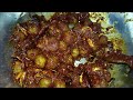 ఎంతో రుచికరమైన ఉసిరికాయ పచ్చడి viralvideos subscribe trending healthyrecipes amla youtuber