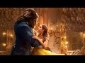 Disney's Beauty and the Beast - Golden Globes TV Spot