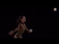 alina zagitova 2018 winter olympics figure skating exhibition gala nbc best quality