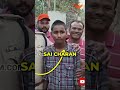 jab sai charan 15 year old hero shorts india impactfullives