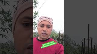 সুযোগ থাকলে বিভিন্ন জায়গায় ভিডিও তৈরি করুন