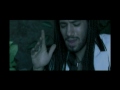 mano oon tohi u0026 tataloo t u0026t official music video