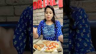 Khana bahut important hai #shorts #shortvideo #youtubeshorts #viral #trending #funny #comedy