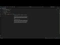 Build a Digital Clock In PYTHON | Python Projects For Beginners