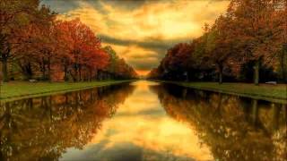 Classical Chillout - Pachelbel,Mozart,Beethoven,Debussy,Janacek,Bach,Handel