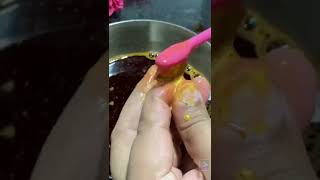 How to clean gold jewelry at home jewellery old go...
