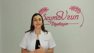 BESLENME KOÇLUĞU EĞİTİMİ