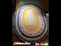 amazing quilt designs shorts quilting viralvideo