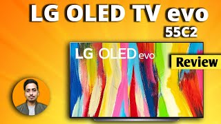 LG C2 OLED Vs B2 OLED: Which Should You Buy? Tom's Guide,, 41% OFF