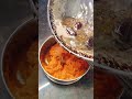 అన్నం తిన్నా బరువు పెరగరు అంట💃🤔👍 ytshorts viral treanding short food