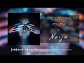 Noija - Follow