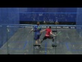 squash megarallies ep117 matthew v gaultier windy city open 2015