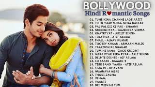 New hindi Songs 2021 Bollywood Hits Songs Best Indian Songs No copyright Bollywood 100  video Songs