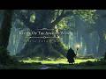 Keeper Of The Ancient Wood | Celtic Ambience | Relaxing Music for Focus | No Ads
