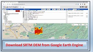 Mxtube.net :: download-google-earth-dem Mp4 3GP Video & Mp3 ...