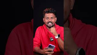 Hey.! 🤷‍♂️ iPhone Users ⚡️உங்களுக்கு தெரியாத 3 Latest Features.!🔥 #Shorts #iphone #iphonefeatures