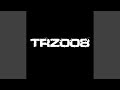 Absolute Zero (Original Mix)