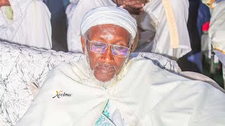 Gamou Ngane saer édition 2025| Mawlid Oustaz Imam Sow #Nganesaer #BUMTV