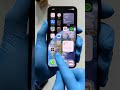 How To Screen Record On iPhone (easy)