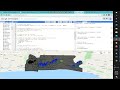 Classification on Google Earth Engine from Landsat Imagery