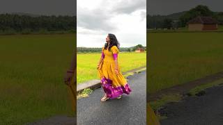 O Phillaga Venkatesh #teluku #trending #viralvideo #sunnationaltv #lovemusic #dance #yt #folksong