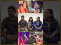 அவ குயில் பாட்டுல தான் famous ஆனா saregamapa winner kilmisha family emotional