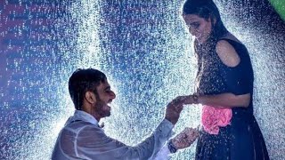Propose Day WhatsApp Status | Valentines Special Propose Day 2020 | Happy Propose Day ❤️ Status |