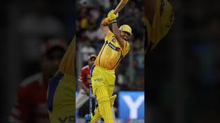 Suresh Raina best innings in ipl Csk vs KXIP tamil @captaincool9152 #raina#ipl#shorts #cricketer