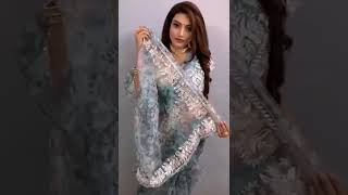 Wholetex https://www.wholetex.com/women/fresh-arrival-pure-organza-sarees-01