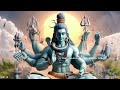 శివ శక్తి సంకీర్తనం తెలుగు భక్తి పాటలు shiva songs siva shakthi samkerthanam saranu saranu