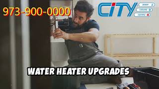 Top-Rated Plumbers in New Jersey | City Plumbers NJ | 24/7 Emergency Plumbing Services